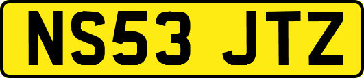 NS53JTZ