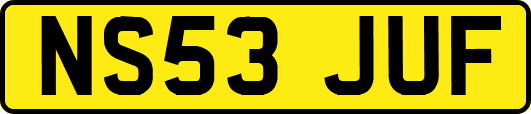 NS53JUF