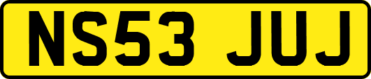NS53JUJ