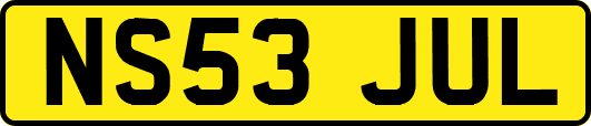 NS53JUL