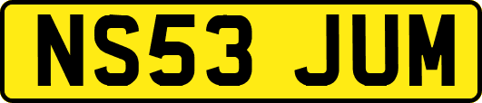 NS53JUM