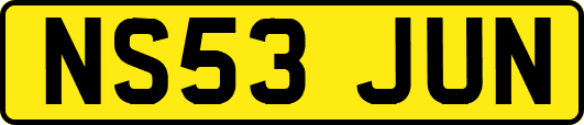 NS53JUN