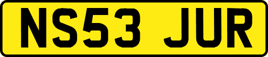 NS53JUR