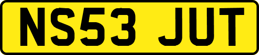 NS53JUT