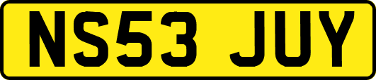 NS53JUY