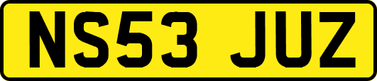 NS53JUZ