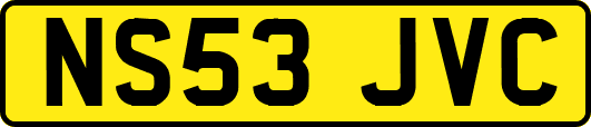 NS53JVC