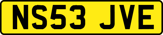 NS53JVE