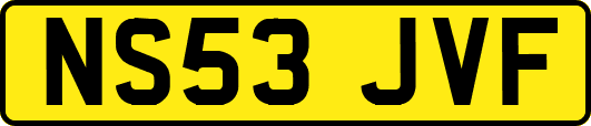 NS53JVF