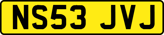 NS53JVJ