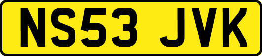 NS53JVK