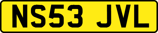 NS53JVL