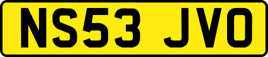 NS53JVO