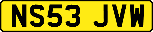 NS53JVW