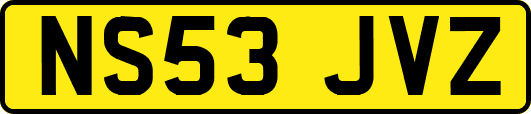 NS53JVZ
