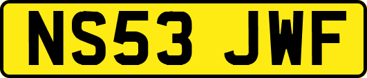 NS53JWF