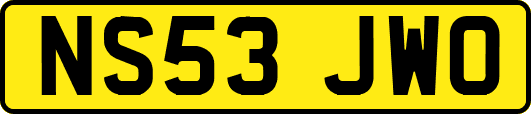 NS53JWO
