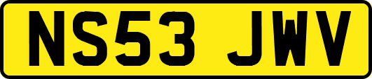 NS53JWV