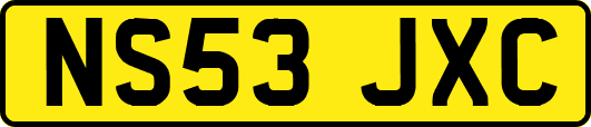NS53JXC