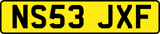 NS53JXF