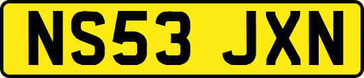 NS53JXN