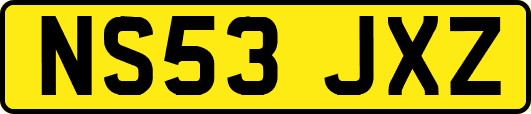 NS53JXZ