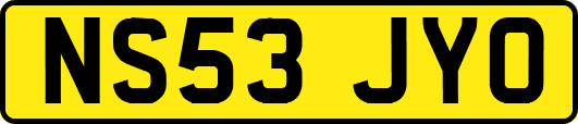 NS53JYO