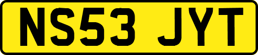 NS53JYT