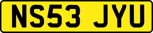 NS53JYU