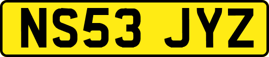 NS53JYZ