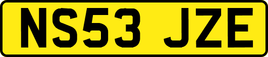 NS53JZE