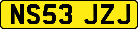 NS53JZJ