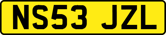 NS53JZL