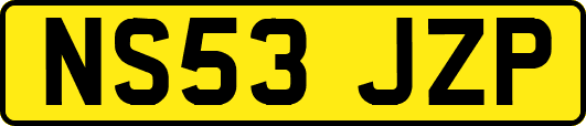NS53JZP