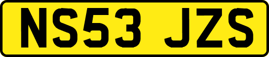 NS53JZS
