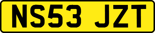 NS53JZT