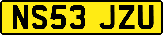 NS53JZU