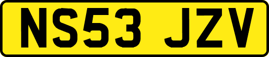 NS53JZV
