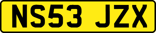 NS53JZX