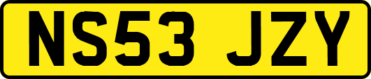 NS53JZY
