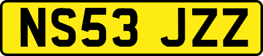 NS53JZZ