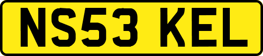 NS53KEL
