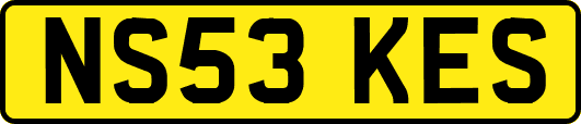 NS53KES