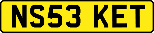 NS53KET