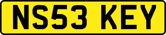 NS53KEY