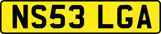 NS53LGA