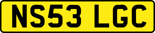 NS53LGC