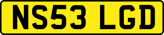NS53LGD