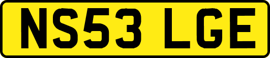 NS53LGE