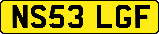 NS53LGF